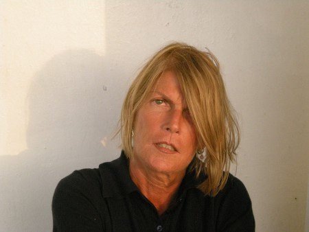 Emanuela "Manù"